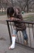 AA gallpic